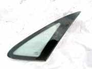 Seitenfenster Seitenscheibe - Hinten Rechts Renault Laguna, I 1994.01 - 2001.03 Gebraucht,