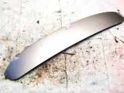 Heckspoiler Mercedes-Benz W211, 2002.03 - 2006.04 2117900188,