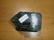 Vorwiderstand Gebl?seregler Volvo 850, 1991.06 -1993.08 Gebraucht,zded