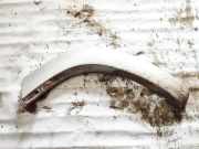 Beplankung Leiste Kotfl?gel - Vorne Linke Toyota RAV-4, II 2000.09 - 2005.11 Gebraucht,