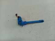 Sensor Innentemperatur Ford Fiesta, VI 2008.12 - 2012.10 Gebraucht,