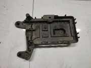 Batteriekasten Volkswagen Jetta, MK5 2005.08 - 2010.12 Gebraucht , BKC