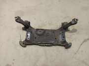 Vorderachse - Achsträger Ford Focus, 2011.04 - 2018 Gebraucht,