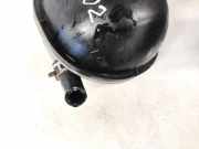 Ausgleichsbeh?lter Toyota Corolla, 2001.11 - 2004.02 1648000020d,