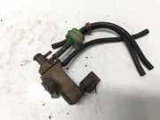 Druckwandler Abgassteuerung Nissan Primera, P12 2002.01 - 2008.12 14956ad200, 139700-0440