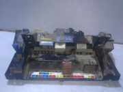 Sicherungskasten Renault Clio, 1990.05 - 1998.09 Gebraucht ,