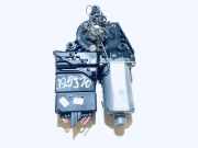 Fensterheber motor - Hinten Rechts Volkswagen Passat, B5 1996.08 - 2000.11 3B9839751AD, 0130821697 160006177 9776-101439-202 9776101439202 f005s00029