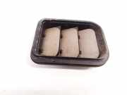 Ansaugschlauch Luftfilter Saugrohr Skoda Octavia, II 2009.03 - 2012.06 facelift 3T0819465,3T0819465 6J0819465
