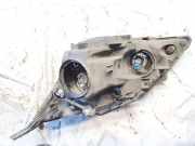 Hauptscheinwerfer - Vorne Rechts Honda CR-V, III 2006.06 - 2010.06 33100SWWE0,33100-SWW-E0