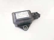 Steuergerät ESP Audi A4, B6 2000.11 - 2004.11 8e0907637a, 0265005245