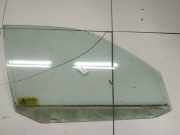 Seitenscheibe - Vorne Rechts Volkswagen Caddy, II 1995.11 - 2004.01 as2, AEE