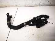 Thermostat Ford Focus, 2011.04 - 2018 9820023280,042651 9820023280