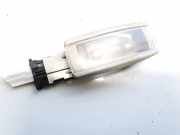 Innenraumleuchte Volkswagen Jetta, MK5 2005.08 - 2010.12 1k0947109, BLF