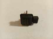 Sensor für Kühlmittelstand Citroen Xsara Picasso, I 1999.12 - 2004.05 63299048,63299048