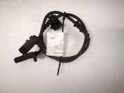 Sensor für ABS - Vorne Linke Mercedes-Benz W203, 2000.05 - 2004.02 A2035400417,A 203 540 04 17 A2035400417 A0015429118