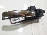 Türinnengriff - Hinten Linke Ford C-MAX, 2003.01 - 2007.06 Gebraucht,
