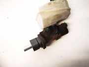 Hauptbremszylinder Renault Megane, I 1995.11 - 1999.02 7700828034,