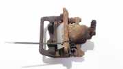 Bremssattel - Hinten Rechts Honda Stream, I 2000.01 - 2003.06 Gebraucht,