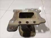 Stoßstangenträger vorne Opel Antara, 2006.01 - 2010.08 Gebraucht,