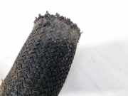 Intercooler Schlauch Hyundai Trajet, 2000.03 - 2008.07 Gebraucht,