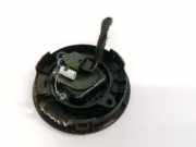 Lautsprecher Citroen C4, I 2004.11 - 2008.06 9637997677,