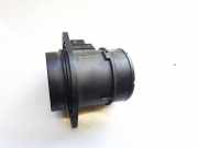 Luftmassenmesser Kia Ceed, I 2006.12 - 2010.05 9220930004, 28164-2a401 13730800a