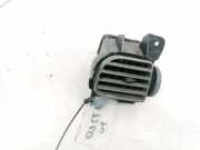 Lüftungsgitter Armaturenbrett Mazda 323F, 1998.09 - 2004.05 Gebraucht,