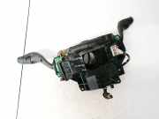 Lenkstockschalter Ford Grand C-MAX, 2011.01 - 2019 BV6T13N064AG,BV6T-13N064-AG AV6T-13335-AB AV6T-17A553-AC