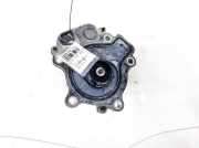 Wasserumwälzpumpe für Standheizung Toyota Auris, II E18 2012.10 - 2015.06 Gebraucht,