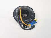 Airbag Schleifring Opel Omega, B 1999.09 - 2003.07 facelift 09152056,1610662