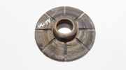 Federteller Opel Astra, H 2004.03 - 2009.12 90538496,90538496-96-