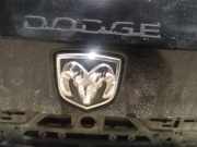 Emblem Dodge Caliber, 2006.08 - 2009.01 Gebraucht,