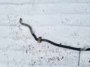 Stabilisator Vorne Volvo V40, I 2000.07 - 2004.06 facelift Gebraucht,