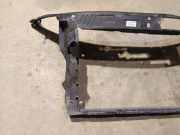 Schloßträger Skoda Fabia, II 5J 2007.01 - 2010.06 Gebraucht ,