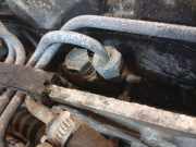 Einspritzdüse Opel Movano A 1998 - 2010 Gebraucht,