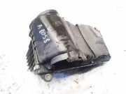 Luftfilterkasten Porsche Cayenne, 2002.01 - 2010.06 7l0129607, 7l0183