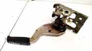 Handbremshebel Ford Mondeo, 2007.03 - 2013.06 7G912780BF,7G91-2780-BF 7G912780BF