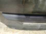 Kennzeichenleuchte Honda FR-V, 2004.08 - 2009.12 Gebraucht,