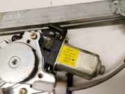 Fensterheber motor - Vorne Linke Nissan X-Trail, 2001.06 - 2007.06 807318H301,807318H301 0164707-B 0164707B 0176057-B 40219