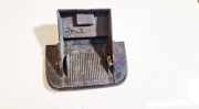 Aschenbecher Volvo V70, I 1996.11 - 2001.01 9158406, 6795
