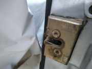 Türschloss Stangen - Vorne Rechts Seat Toledo, 1991.01 - 1999.04 1l0837016,