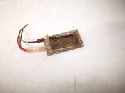 Innenraumleuchte Opel Astra, H 2004.03 - 2009.12 Gebraucht,