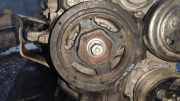 Riemenscheibe Kurbelwelle Honda Jazz, 2008.07 - 2011.04 90423R1,