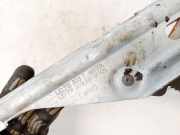 Handbremshebel Skoda Octavia, I 2000.11 - 2004.02 facelift 1j0711303t, 1j0711303ab