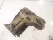 Ausgleichsbehälter Nissan Almera Tino 2000.08 - 2003.09 21710bm400,