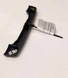 Innenausstattung Volkswagen Passat, B7 2010.08 - 2014.06 3AA863324,3AA863324 32155-0100 321550100 5412501 00020368-00