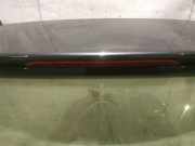 Zusatzbremsleuchte Volkswagen Golf Plus, 2005.01 - 2008.05 Gebraucht, BKC
