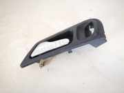 T?rinnengriff - Hinten Linke Mercedes-Benz W203, 2000.05 - 2004.02 a3182,