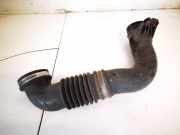 Schlauch für Luftversorgung Subaru Legacy, BM, BR 2009.09 - 2014.06 a12aj01,