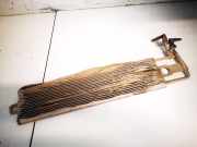 Kraftstoffkühler Kraftstoff Kühler Skoda Octavia, II 2004.02 - 2009.03 Gebraucht,